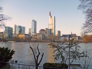 Frankfurt am Main